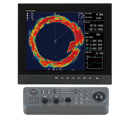 Overview of Navigation Equipment for New Boaters11.jpg